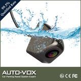 IP68 Waterproof HD CMOS Reversing Camera for Reversing Car