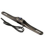 IP68 Waterproof Plug-in CMOS Reversing Camera