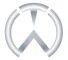 Company icon