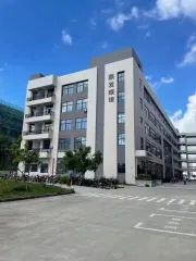 ct9eglhgv6tc73ba5mag.webp