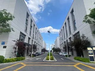 ct9eglpgv6tc73ba5mtg.webp