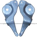 Auto Die for Metal Parts/Products/Pressings of Chaissis/Seat/White Body/Roof with SPCC/SUS304/Alloy Steel OEM ISO9001