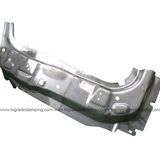 Automotive Stamping Die/Tooling/Tool/ Transfer Die /Single Die for Metal Auto Parts a Pilliar of Toyota of Ford Exported to South Africa OEM