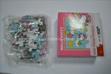 Puzzle Game