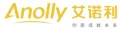 Guangzhou Anolly Advanced Materials Co., Ltd. logo