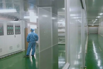 Guangzhou Anolly Advanced Materials Co., Ltd. car wrap vinyl