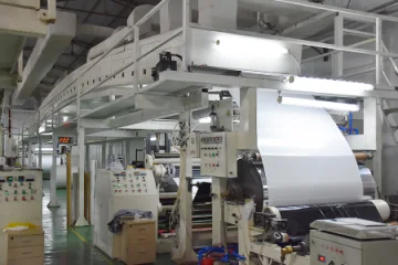 Guangzhou Anolly Advanced Materials Co., Ltd. color cutting vinyl