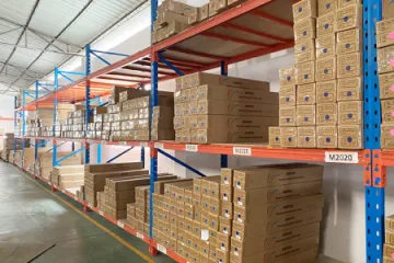 Guangzhou Anolly Advanced Materials Co., Ltd. glass decoration film