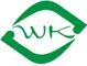 Waker Silicone Electronic Business Co., Ltd. logo