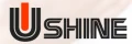 U-shine Stationery & Gifts Co., Ltd. logo