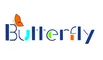 Butterfly Technology (Shenzhen) Limited logo