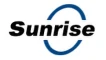 Ningbo Sunrise Magnetic Materials Co., Ltd logo