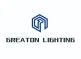 Company icon