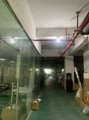 ct9ekihgv6tc73ba7uv0.webp
