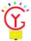 Dongguan Guanyi Light-Decoration Co., Ltd. logo