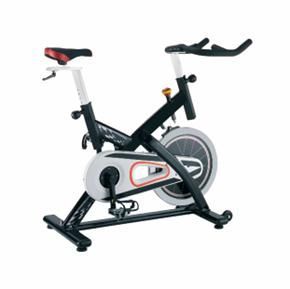 Custom Home and Gym Use Fitness Spin Bike