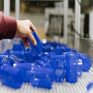 UV Resistance Plastic Product Molding Injection Mold Manufacture Professional Factory