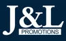 J and L Promotions Limited logo