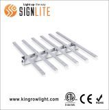ETL Listed Full Spectrum LED Grow Light for Green House Plants