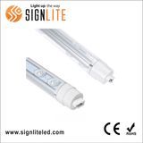 Sign Hero 8FT 360degree Double Side LED Retrofit Tubes ETL Listed