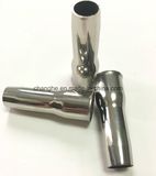 Stainless steel Auto Part