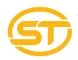 Company icon