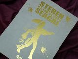 Hot Sale and Professional Custom Book Printing