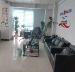 ct9eo4gp7jrc73e18a90.webp