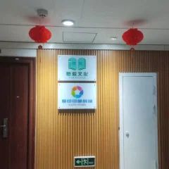 ct9eo58p7jrc73e18ar0.webp