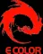 Guangzhou E Color Packing Co., Ltd. logo