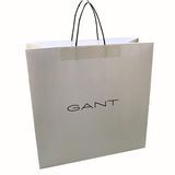 Gift Paper Bag Shopping Bag Professional Customized Handbag Nice Price