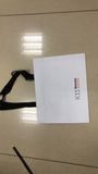 Paper Box
