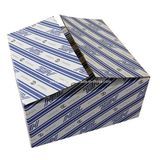Packing Box/Corrugated Carton