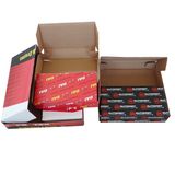 Corrugated Carton/Kraft Paper Box/Carton Box