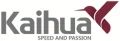 Company icon