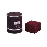 Gift Box Round Box Christmas Paper Box Packaging Box Paper Gift Box Custom Packaging Box Cardboard Box