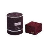 Gift Box Round Box Christmas Paper Box Packaging Box Paper Gift Box Custom Packaging Box Cardboard Box