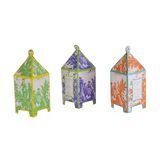 Christmas Gift Packaging Box Paper Gift Box Special Toy Gift Box