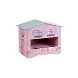 Cosmetics Gift Packaging Box Paper Gift Box Custom Special Toy Gift Box