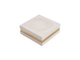 Cosmetics Personal Care Gift Packaging Box Paper Gift Box Custom Special Toy Gift Box