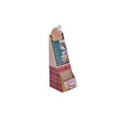 Display Box Paper Packaging Box Customize Display Box