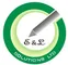 E & L Office Solutions Ltd. logo