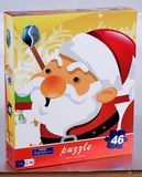 Jigsaw Puzzle (Sf001)