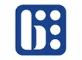 Company icon