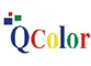 Q Color Printing Inc logo