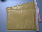 Kraft Bubble Bag