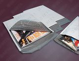 Poly Bubble Mailer
