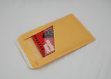 Bubble Cushioned Envelopes