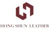 Company icon