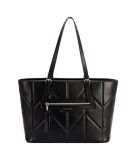New Girl School Bag Travel Cute Backpack Satchel Women Shoulder Rucksack